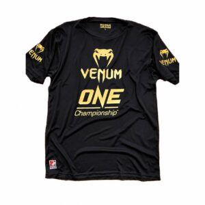 تیشرت venum