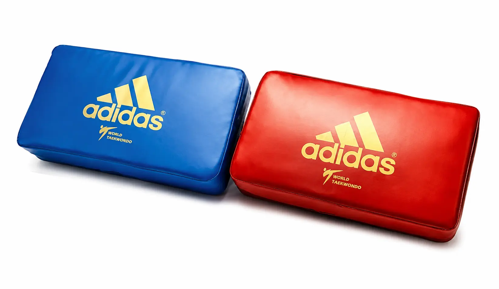 میت بالشتی متوسط adidas